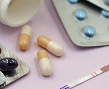 Mapa hormonów po 30.: badania, które pomogą Ci lepiej poznać własne ciało