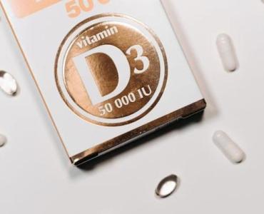Osteopenia? Postaw na duet wapń + D3 — sprawdzone wybory i praktyczne wskazówki