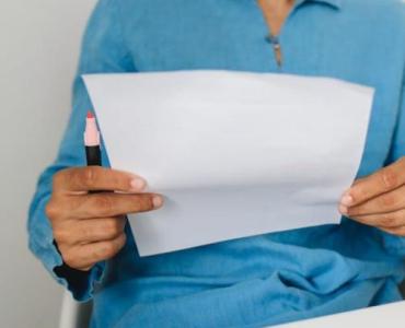 Lipidogram w normie? Jak czytać wyniki i co to znaczy dla Twojego serca