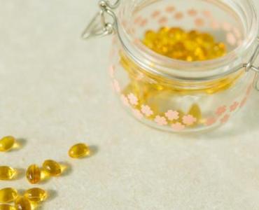 Paliwo dla neuronów: jak acetyl‑L‑karnityna może wspierać koncentrację i pamięć