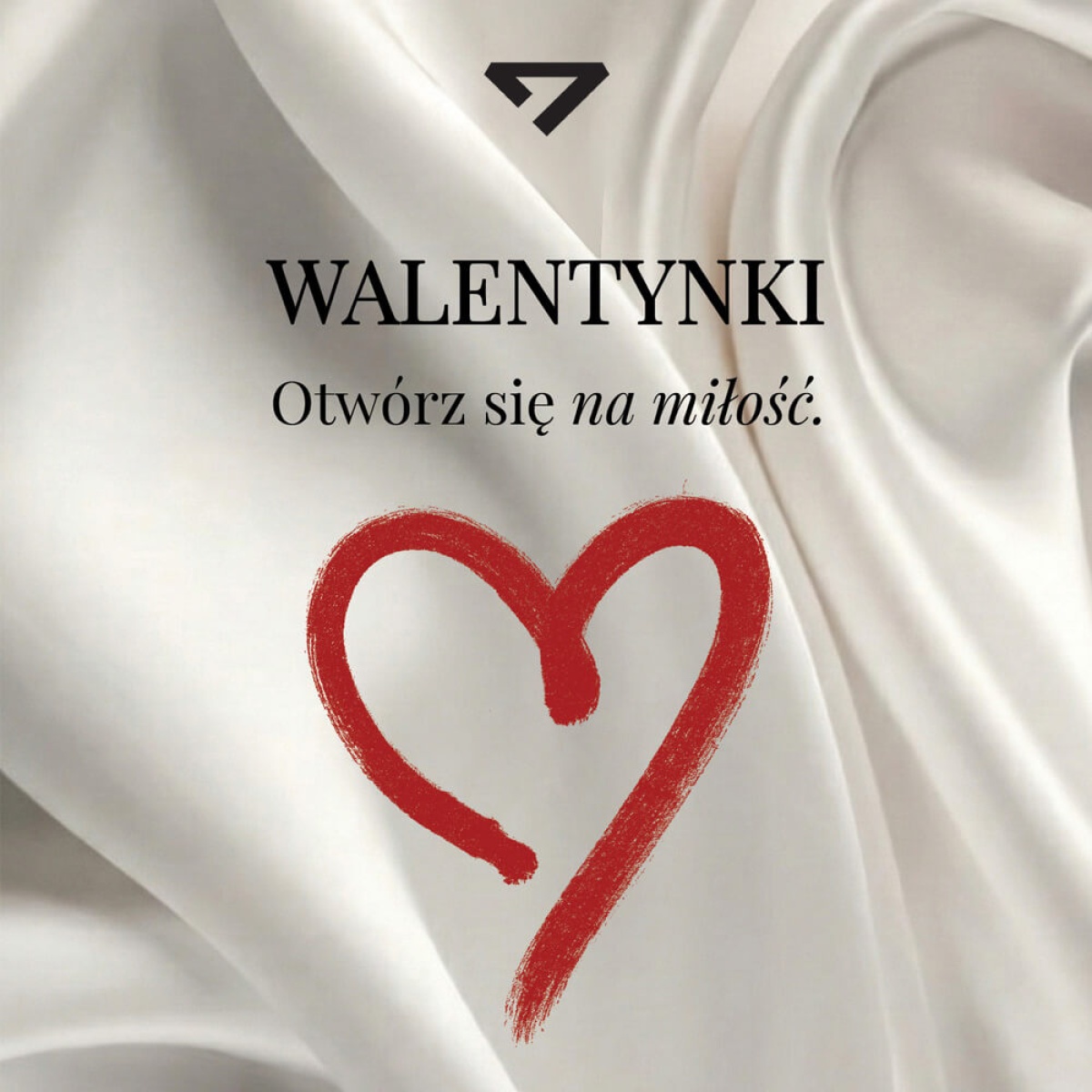 Blask Luksusu: Złote Pierścionki Zaręczynowe jako Wyraz Uznania dla Niej