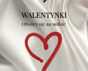 Blask Luksusu: Złote Pierścionki Zaręczynowe jako Wyraz Uznania dla Niej