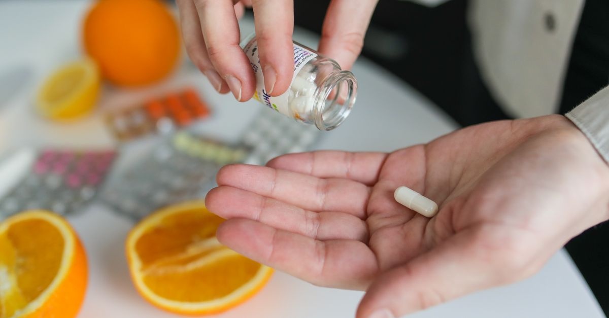 Po antybiotyku wróć do formy: sprawdzone kroki, które przyspieszą odbudowę mikrobiomu i odporności